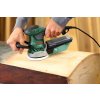 BOSCH PEX 400 AE