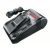 BOSCH Nabíječka AL 1880 CV (1600A011TZ)