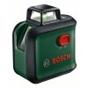 BOSCH AdvancedLevel 360 (0603663B03)