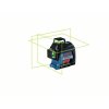 BOSCH GLL 3-80 G Professional (0601063Y00)