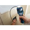 BOSCH Hlava kamery 8,5 mm (120 cm) Professional (1600A009B9)