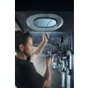 BOSCH Hlava kamery 8,5 mm (120 cm) Professional (1600A009BA)