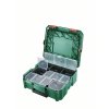 BOSCH Velký box na příslušenství - vel. S (1600A016CW)