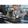 BOSCH GWS 18V-10 125mm Professional