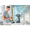 BOSCH GDR 18V-200 C Professional (06019G4106)