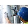 BOSCH GDR 18V-200 C Professional (06019G4106)