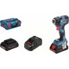 BOSCH GDR 18V-200 C Professional (06019G4106)