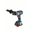 BOSCH GSB 18V-110 C Professional (06019G030D)