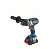BOSCH GSR 18V-110 C Professional (06019G010C)