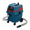 BOSCH GAS 25 L SFC Professional (0601979103)