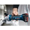 BOSCH GWS 18-125 V-LI Professional (060193A30Y)