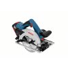 BOSCH GKS 18V-57 G Professional (06016A2106)