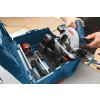 BOSCH GKS 18V-57 G Professional (06016A2106)
