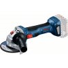 BOSCH GWS 180-LI Professional (06019H9022)