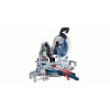 BOSCH GCM 18V-305 GDC Professional (0601B43002)