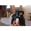 BOSCH GCM 18V-305 GDC Professional (0601B43002)
