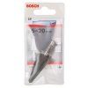 Bosch Vrták do plechu, válcový (2608596669)