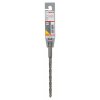 BOSCH Vrták do kladiv SDS plus-3 (2608831019)