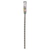 BOSCH Vrták do kladiv SDS plus-3