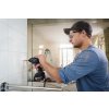 BOSCH Vrták na dlaždice HEX-9 Ceramic Professional (2608589526)