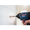 BOSCH Vrták na dlaždice HEX-9 Ceramic Professional (2608589526)