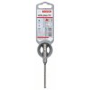 BOSCH Vrták do kladiv SDS plus-7X Professional (2608576104)