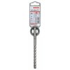 BOSCH Vrták do kladiv SDS plus-7X Professional (2608576140)