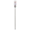 BOSCH Vrták do kladiv SDS plus-7X Professional (2608576145)