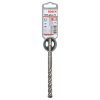 BOSCH Vrták do kladiv SDS plus-7X Professional (2608576149)