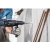 BOSCH Vrták do kladiv SDS plus-7X Professional
