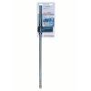Bosch SDS max-9 Speed Clean (2608576293)