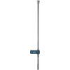 Bosch SDS max-9 Speed Clean (2608576293)
