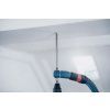 Bosch SDS max-9 Speed Clean (2608576293)