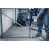 Bosch SDS max-9 Speed Clean (2608576293)