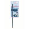 Bosch SDS plus-9 Speed Clean (2608576286)