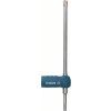 Bosch SDS plus-9 Speed Clean (2608576286)