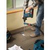 Bosch SDS plus-9 Speed Clean (2608576286)
