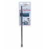 BOSCH SDS plus-9 Speed Clean Professional (2608576288)