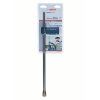 Bosch SDS plus-9 Speed Clean (2608576289)