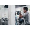 Bosch SDS plus-9 Speed Clean (2608576289)