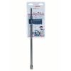 Bosch SDS plus-9 Speed Clean (2608576290)
