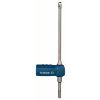 Bosch SDS plus-9 Speed Clean (2608576290)