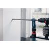 Bosch SDS plus-9 Speed Clean (2608576290)