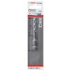 BOSCH Spirálový vrták s šestihrannou stopkou HSS 4,5 mm Professional (2608577055)