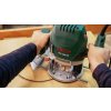 BOSCH POF 1200 AE