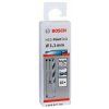 Bosch Spirálový vrták HSS PointTeQ 1,1 mm (2608577179)