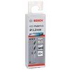 Bosch Spirálový vrták HSS PointTeQ 1,2 mm (2608577180)