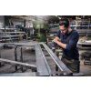 Bosch Spirálový vrták HSS PointTeQ 1,3 mm (2608577181)
