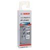 Bosch Spirálový vrták HSS PointTeQ 1,3 mm (2608577181)