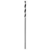 Bosch Spirálový vrták HSS PointTeQ 1,3 mm (2608577181)
